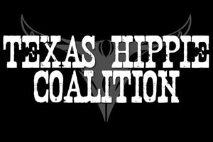 TEXAS HIPPIE COALITION (Southern/Hard Rock – USA)  – Release “Hard Habit” (Official Music Video) via MNRK Heavy #TexasHippieCoalition