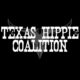 TEXAS HIPPIE COALITION (Southern/Hard Rock – USA)  – Release “Hard Habit” (Official Music Video) via MNRK Heavy #TexasHippieCoalition