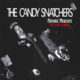 THE CANDY SNATCHERS – highly anticipated album out 5/17/19 worldwide on Hound Gawd! Records