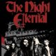 THE NIGHT ETERNAL – “Eternal Night” (official video 2019)