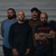TORCHE – “Slide” (Official Visualizer Video 2019) via Relapse Records