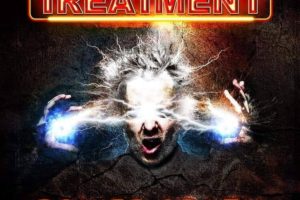 The Treatment – “Luck Of The Draw” (Official Music Video) #RockAintDead