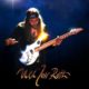 ULI JON ROTH – fan filmed videos from Iron Works, Buffalo, NY – April 30, 2019