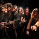 VICIOUS RUMORS – Kick Off “40th Anniversary Road Rage” North American Tour