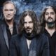 THE WINERY DOGS – fan filmed videos from the Arcada, Chicago, Ill May 18, 2019
