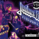 JUDAS PRIEST – fan filmed videos from The Warfield, San Francisco, CA on June 24, 2019 (1st of 2 shows there) #judaspriest #firepower