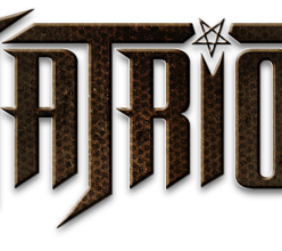 HATRIOT –  release new digital single and lyric video for “ORGANIC REMAINS”