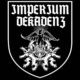 IMPERIUM DEKADENZ – Debut New Song, “Transcendence” #imperiumdekadenz