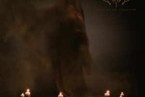IMPERIUM DEKADENZ – Reveal Album Details + Premiere New Music Video via Napalm Records