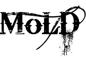 MoLD (Sweden) –  debut album ‘HORRORS’ album released July 26th, 2019 on GMR Music via PHD