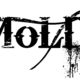 MoLD (Sweden) –  debut album ‘HORRORS’ album released July 26th, 2019 on GMR Music via PHD