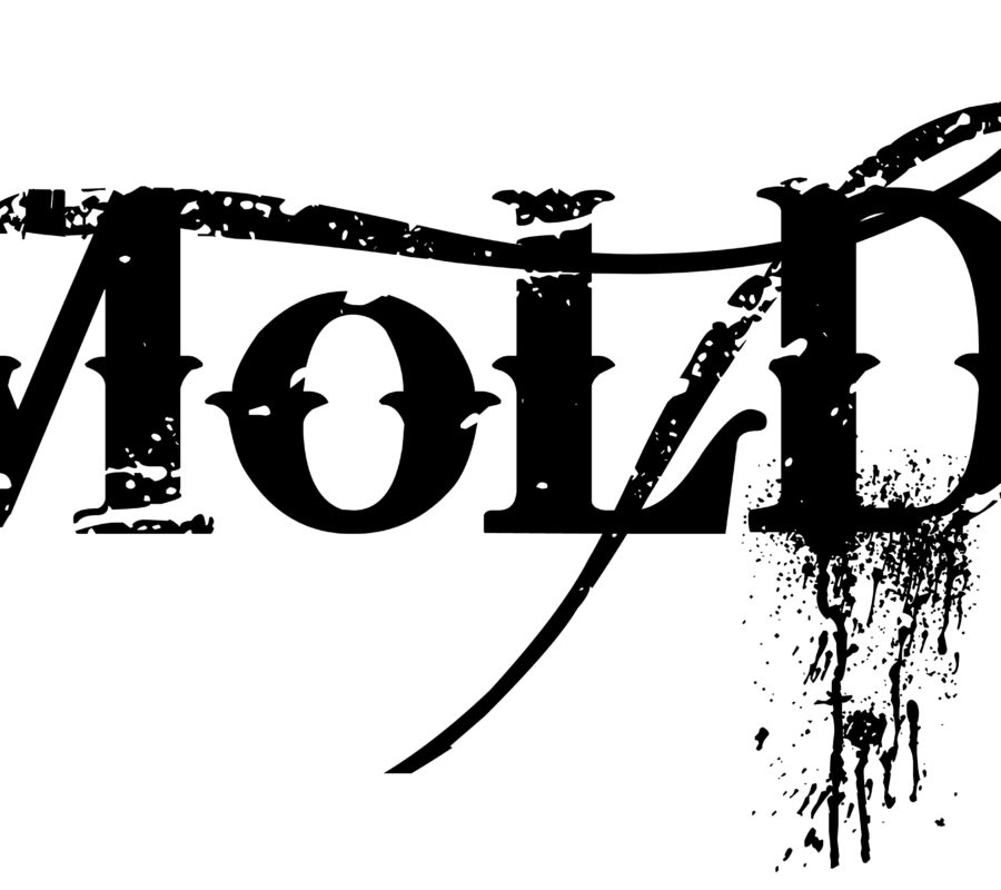 MoLD (Sweden) – debut album ‘HORRORS’ album released July 26th, 2019 on ...