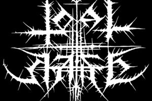 TOTAL HATE –  to release their album “Throne Behind A Black Veil” via Eisenwald (record label) on August 2, 2019