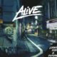 ALIVE – “Money & Control” (OFFICIAL VIDEO 2019) via Volcano Records