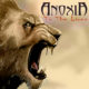ANOXIA – their digital single titled “To The Lions” to be released via Mighty Music on June 14, 2019