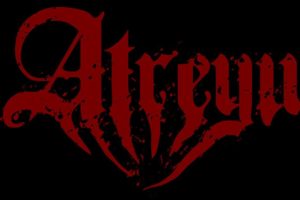ATREYU – Release “House of Gold” Video + Band Touring This Summer