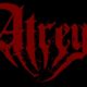 ATREYU – Release “House of Gold” Video + Band Touring This Summer