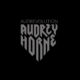 AUDREY HORNE – “Audrevolution” – Live at Karmøygeddon 2019 – pro shot video by Gray Gull Productions
