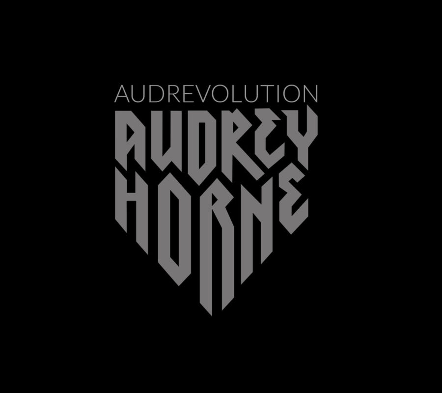 AUDREY HORNE – “Waiting for the Night” – Live at Karmøygeddon, video by Gray Gull Productions #audreyhorne