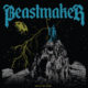 BEASTMAKER – “Eye of the Storm” (CD, 12″ MLP, TAPE) album out now via Shadow Kingdom Records  #beastmaker #shadowkingdomrecords