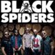 BLACK SPIDERS – Full Show – Live at Wacken Open Air 2015