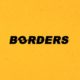 BORDERS – “Bad Blood” (Official Video 2019) via Long Branch Records