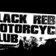 BLACK REBEL MOTORCYCLE CLUB –  fan filmed video ( FULL SHOW!!) @Fix OpenAir, Thessaloniki, Greece June 18, 2019