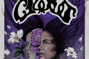 CROBOT – new song “Burn” audio/video from the soon to be released album “Motherbrain” #crobot #motherbrain