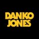 DANKO JONES – fan filmed videos from Liseberg, Gothenberg, Sweden on July 31, 2019 #dankojones