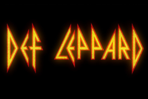 DEF LEPPARD –  new pro shot video for “Run Riot” from “Hysteria At The O2” #defleppard