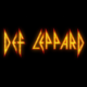DEF LEPPARD – releases video for “Paper Sun” from the upcoming DVD/CD/Blu-Ray release “Hits Vegas (London To Vegas)” #defleppard
