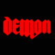 DEMON – fan filmed video(FULL SHOW!!!) from the Sweden Rock Festival on June 5, 2019