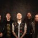DEMON HUNTER – Announce Summer 2019 Tour Dates