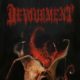 DEVOURMENT – “Narcissistic Paraphilia” (Official Audio 2019) via Relapse Records