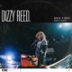 DIZZY REED (GUNS n ROSES) – “Forgotten Cases” – official Video