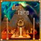 DOGFACE – their album “From The End To The Beginning” is out now on ScandiRock Records