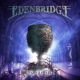 EDENBRIDGE – set to release their album “Dynamind” via Steamhammer / SPV on October 25, 2019 #edenbridge