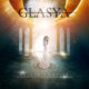 GLASYA – to release their debut album “HEAVEN’S DEMISE” via German label PRIDE & JOY MUSIC on July 12, 2019