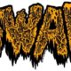 GWAR – Announces Killer “Use Your Collusion” Fall Tour #gwar