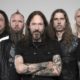 HAMMERFALL Announces 2020 North American Headline Tour