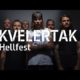 KVELERTAK – live @ Hellfest Festival 2019 (Full Show HiRes) – ARTE Concert