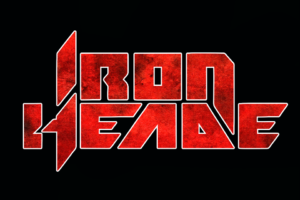 IRON HEADE (Heavy Metal – Chile) – Release a new single “Beyond the River” via Bandcamp & Spotify #ironheade