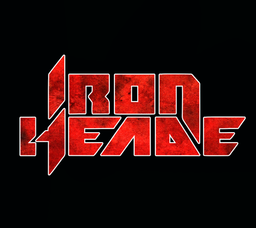 IRON HEADE (Heavy Metal – Chile) – Release a new single “Beyond the River” via Bandcamp & Spotify #ironheade