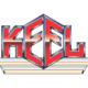 KEEL – fan filmed videos at the Frontiers Rock Festival, Italy on April 28, 2019