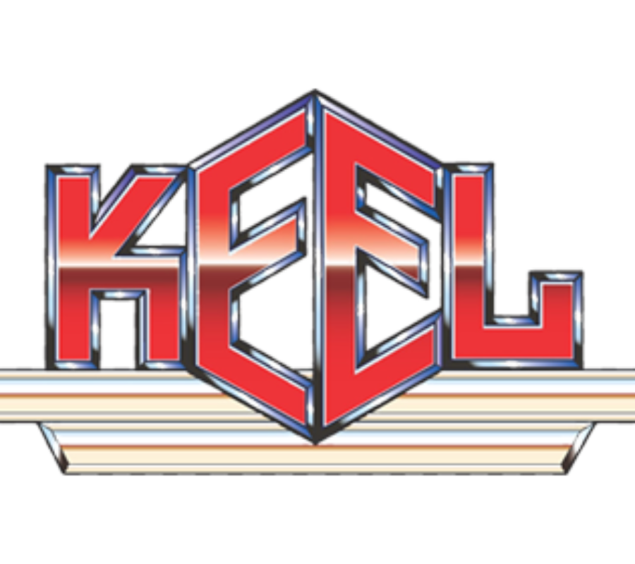 KEEL – fan filmed videos at the Frontiers Rock Festival, Italy on April 28, 2019