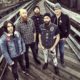 KILLSWITCH ENGAGE (Metalcore – USA) –  Release “Us Against The World” Official Video + Touring With Slipknot This Fall #KillswitchEngage