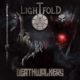 LIGHTFOLD – their album “DEATHWALKERS” is out now via PITCH BLACK RECORDS
