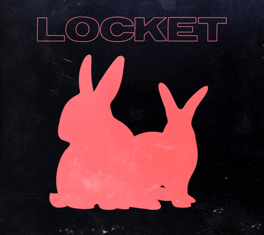 LOCKET –  Premiere Two New Songs — “Sleepwalker” + “Other People”