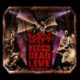 LORDI – “Recordead Live – Sextourcism In Z7” album/DVD review