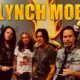 LYNCH MOB – fan filmed videos from  2019 #lynchmob #dokken #georgelynch